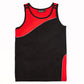 Sports Adults & Kids Singlet AQS01
