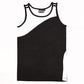 Sports Adults & Kids Singlet AQS01