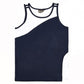 Sports Adults & Kids Singlet AQS01