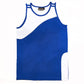 Sports Adults & Kids Singlet AQS01