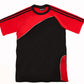 Sports Adults & Kids Tee AQT01