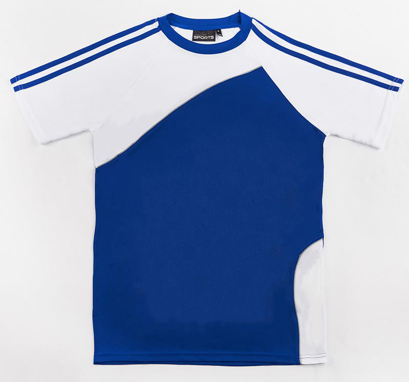 Sports Adults & Kids Tee AQT01