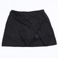 Sports Adults & Kids Skort
