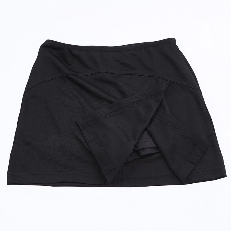 Sports Adults & Kids Skort