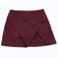 Sports Adults & Kids Skort