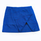 Sports Adults & Kids Skort