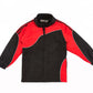 Sport Adults & Kids Jacket ATJ01