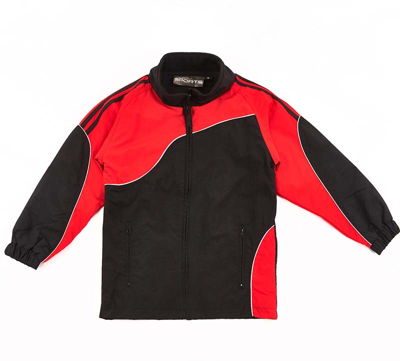 Sport Adults & Kids Jacket ATJ01