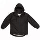 Latitude Adults & Kids Track Jacket ATJ01