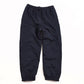 Latitude Adult & Kids Track Pants ATP02