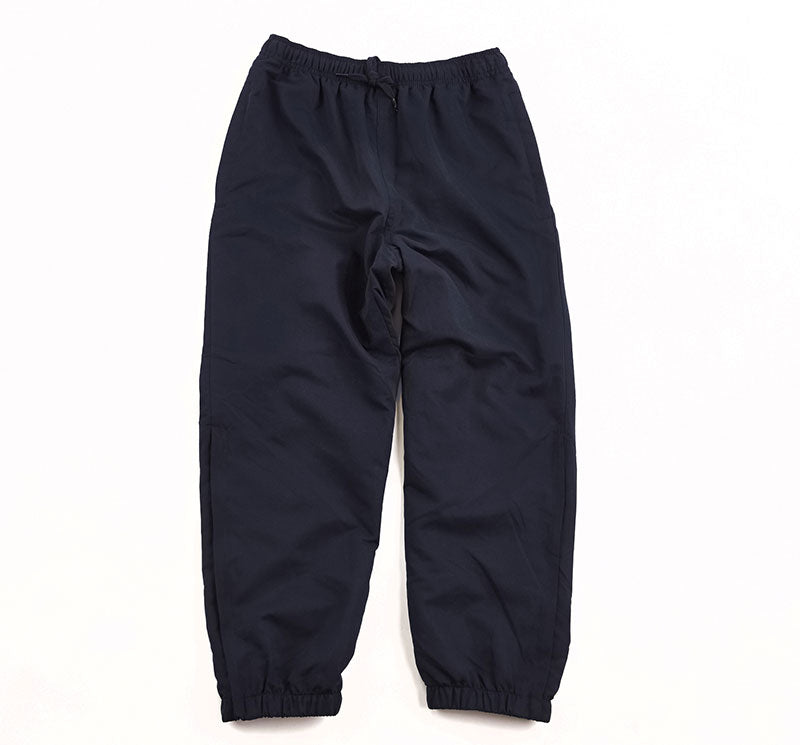 Latitude Adult & Kids Track Pants ATP02