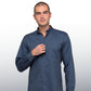 Mens & Wo's Barkers Brooklyn Shirt