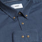 Mens & Wo's Barkers Brooklyn Shirt
