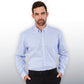 Mens & Wo's Barkers Hudson Check Shirt BHC