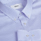 Mens & Wo's Barkers Hudson Check Shirt BHC