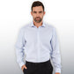 Mens & Wo's Barkers Lyndhurst Check Shirt