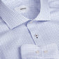 Mens & Wo's Barkers Lyndhurst Check Shirt