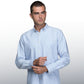 Mens & Wo's Barkers Madison Shirt