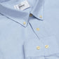 Mens & Wo's Barkers Madison Shirt