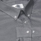 Mens & Wo's Barkers Norfolk Shirt BNO