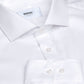 Mens & Wo's Barkers Origin Shirt