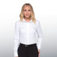 Mens & Wo's Barkers Origin Shirt