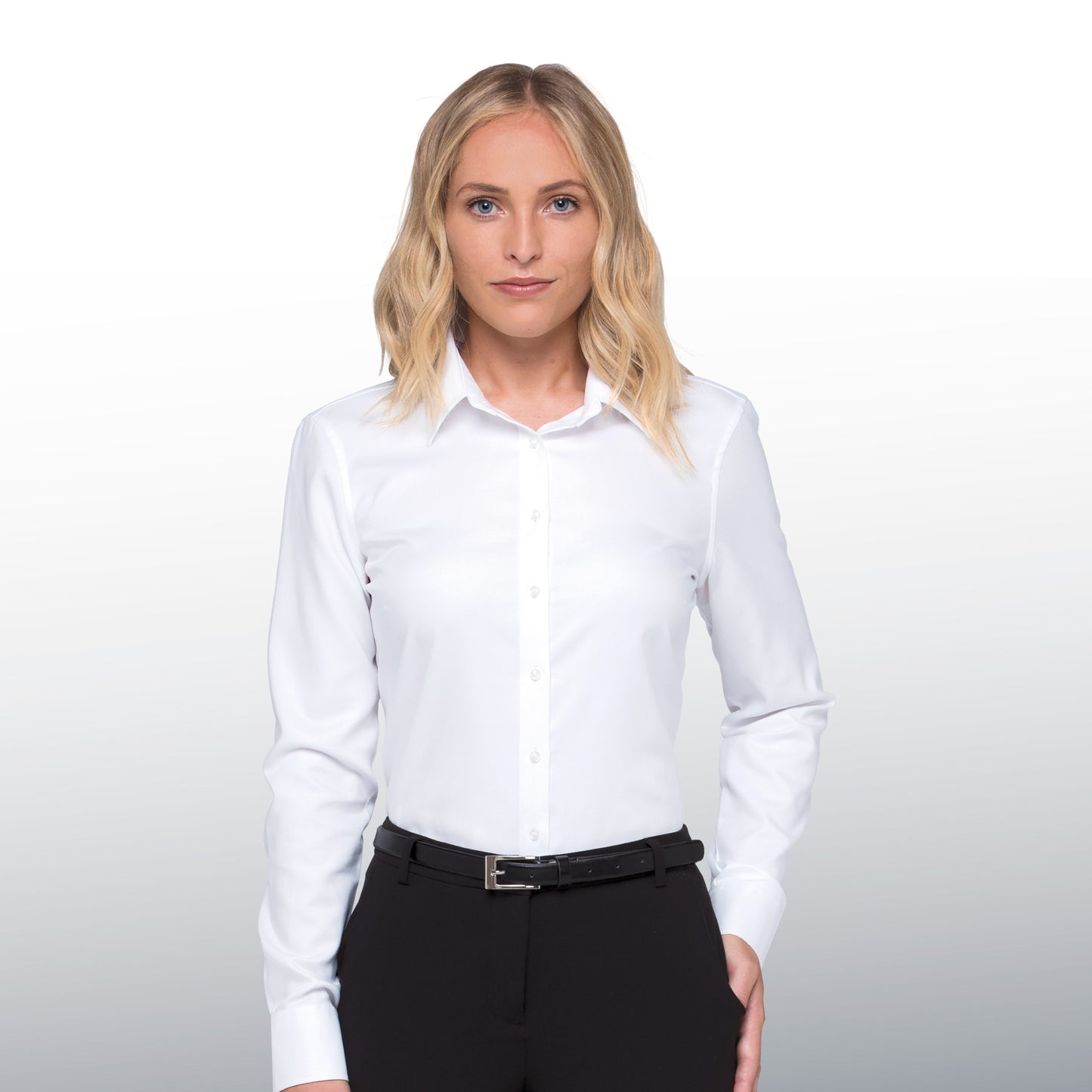 Mens & Wo's Barkers Origin Shirt