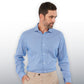 Mens & Wo's Barkers Quadrant Shirt BQU