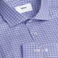 Mens & Wo's Barkers Stamford Check Shirt BSC