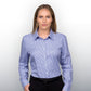 Mens & Wo's Barkers Stamford Check Shirt BSC