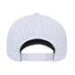 FLEXFIT Classic 5-Panel Perforated Snapback Cap