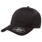 FLEXFIT DELTA Cap