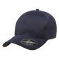 FLEXFIT DELTA Cap