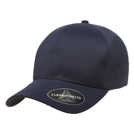 FLEXFIT DELTA Cap