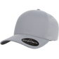 FLEXFIT DELTA Cap
