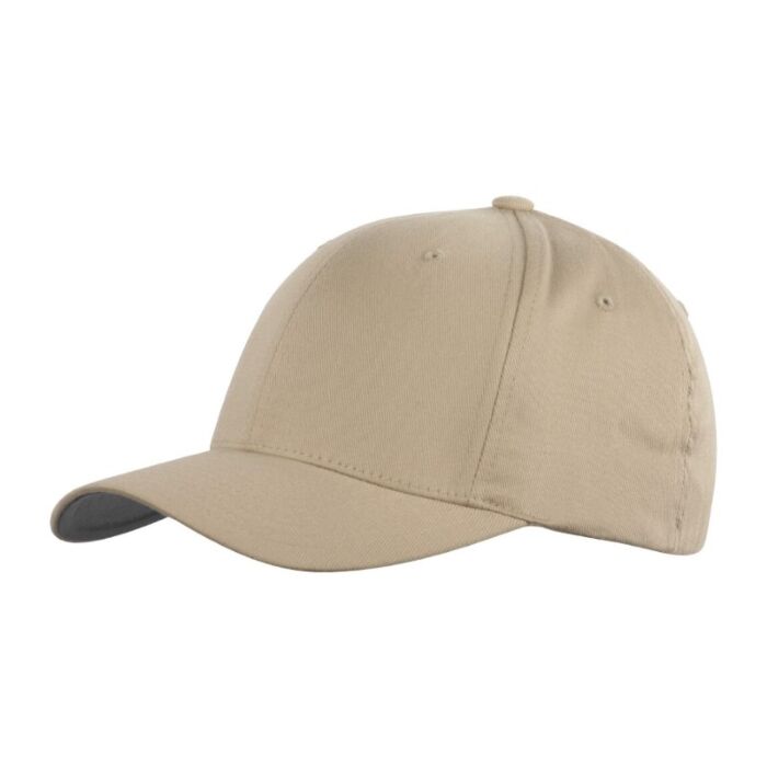 FLEXFIT Caps