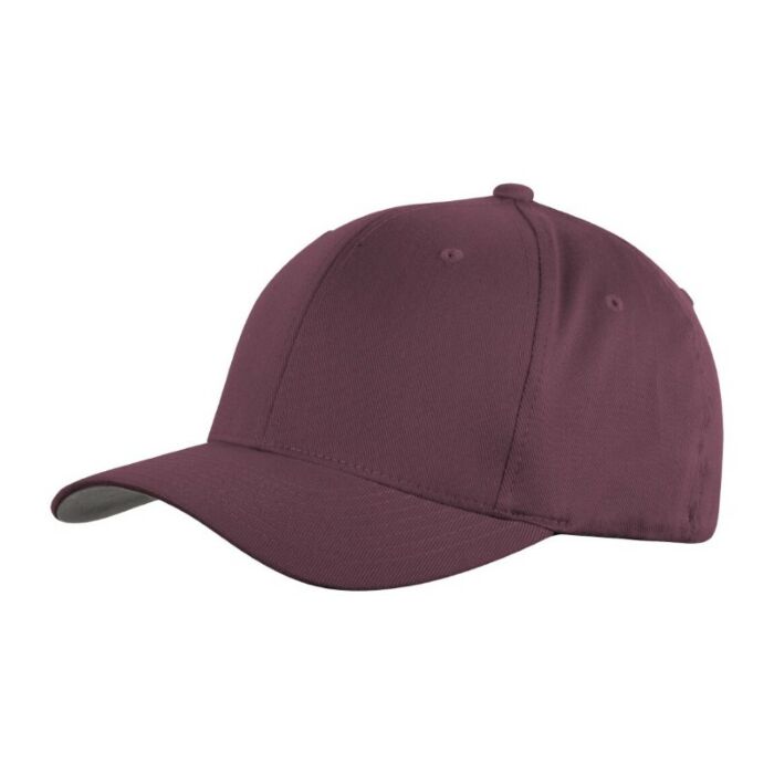 FLEXFIT Caps