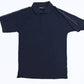 Vintage Mens & Wo's Polo FP115