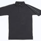 Vintage Mens & Wo's Polo FP115