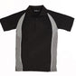 Proform Mens, Wo's & Kids Polo FP118