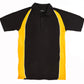 Proform Mens, Wo's & Kids Polo FP118