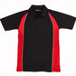 Proform Mens, Wo's & Kids Polo FP118