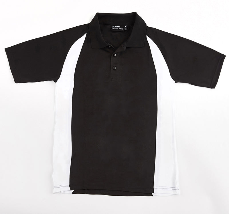 Proform Mens, Wo's & Kids Polo FP118