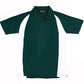 Proform Mens, Wo's & Kids Polo FP118