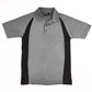 Proform Mens, Wo's & Kids Polo FP118
