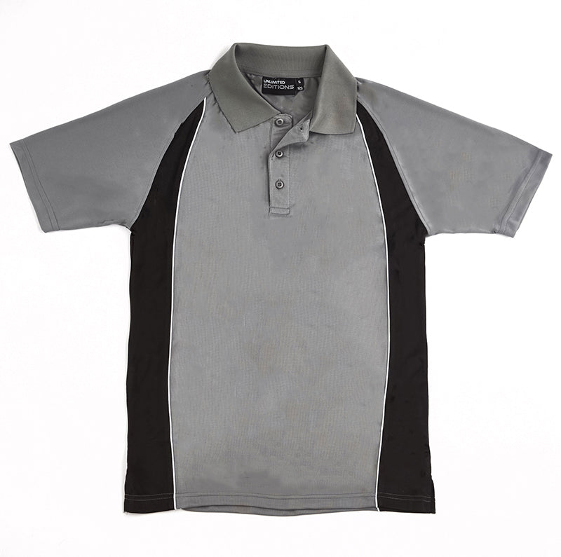 Proform Mens, Wo's & Kids Polo FP118