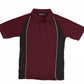 Proform Mens, Wo's & Kids Polo FP118