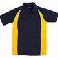 Proform Mens, Wo's & Kids Polo FP118