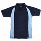 Proform Mens, Wo's & Kids Polo FP118