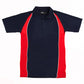 Proform Mens, Wo's & Kids Polo FP118